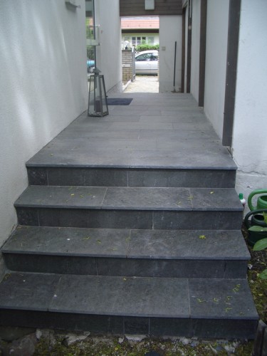 Treppe-Schiefer2